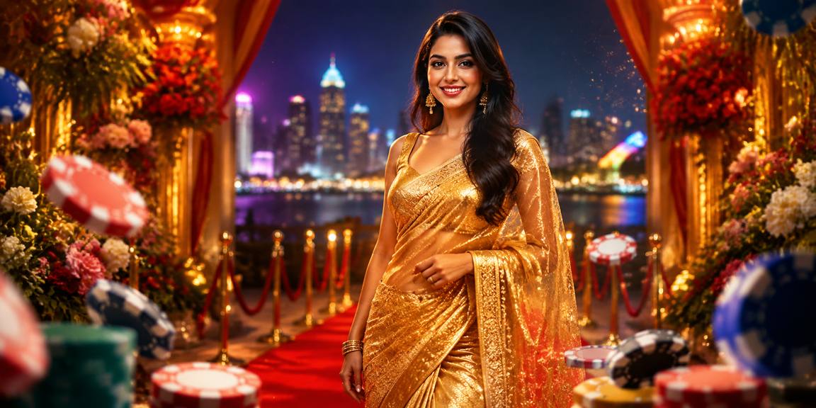 bdgames.bet bdgames.bet কীভাবে কাজ করে