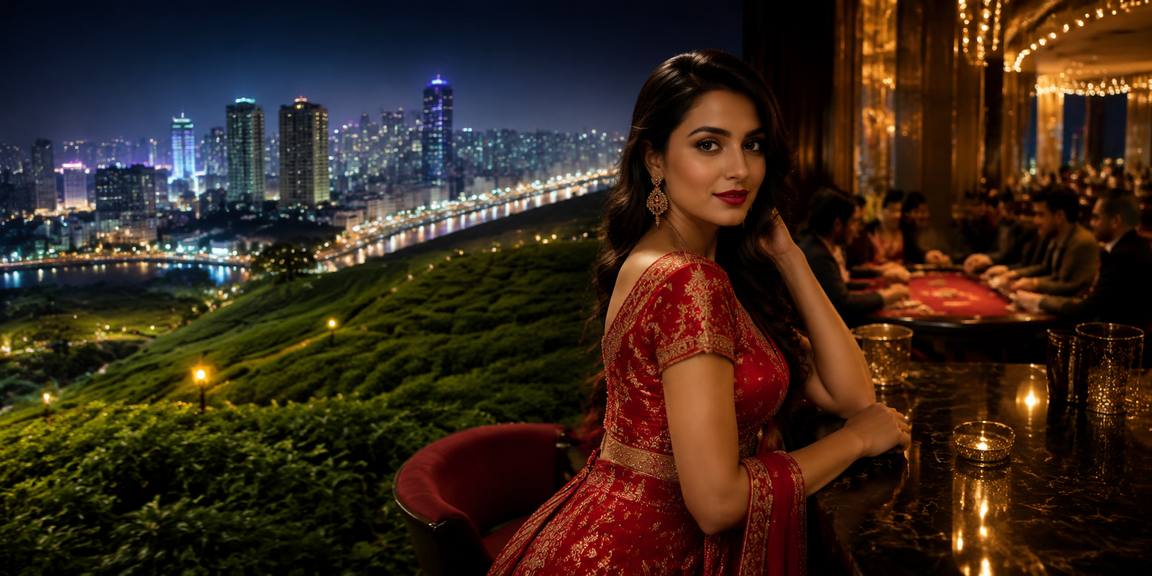 bdgames.bet সিক বো কীভাবে খেলবেন — আমাদের টেবিলে