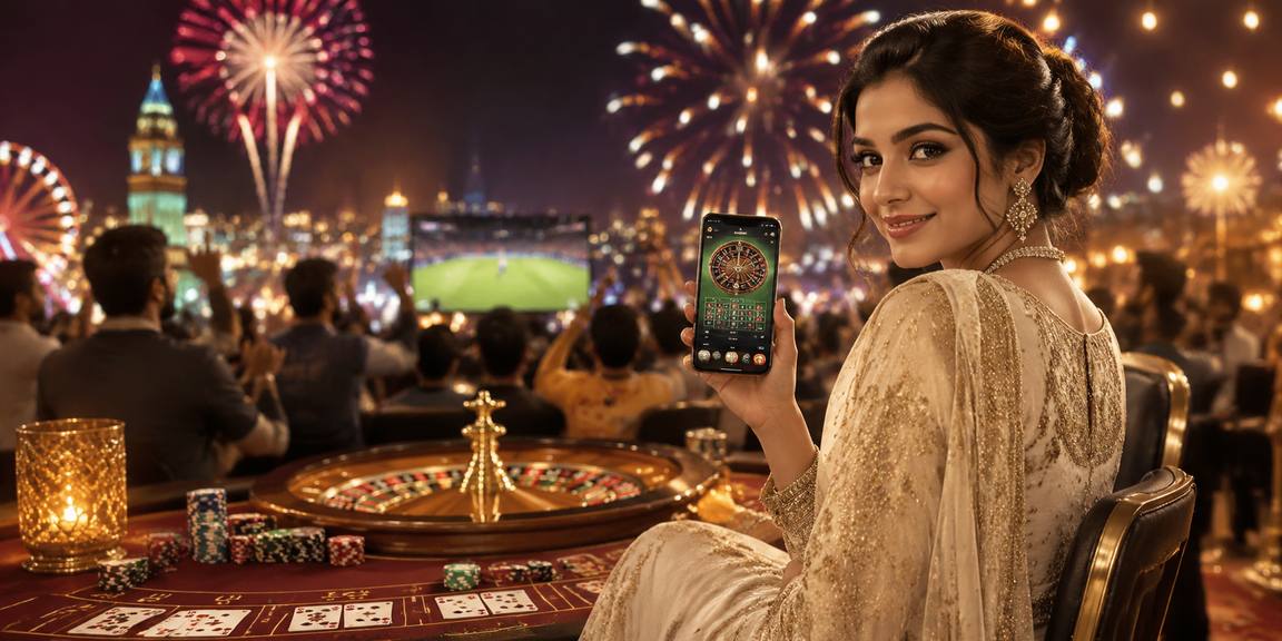 bdgames.bet পাওয়ার ব্ল্যাকজ্যাক কীভাবে কাজ করে এখানে