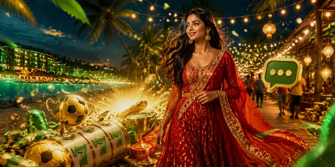 bdgames.bet টেবিল রেড ডগের নিয়ম এবং গেমপ্লে