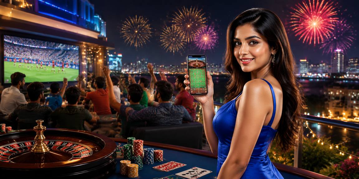 bdgames.bet casino app visual