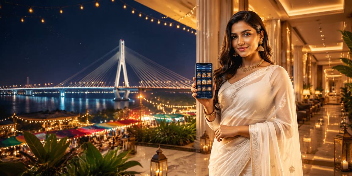 bdgames.bet বোনাস